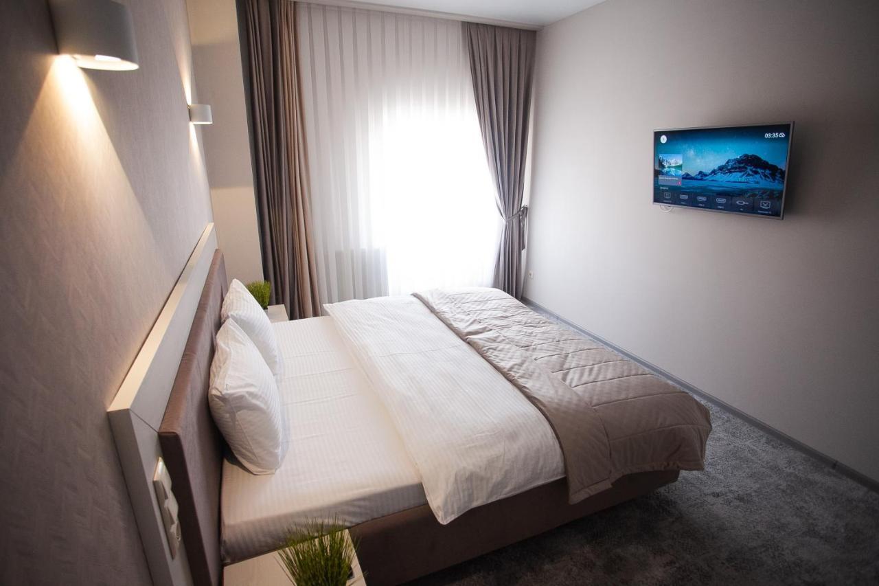 Standard Queen Room,1001575371:JPEG